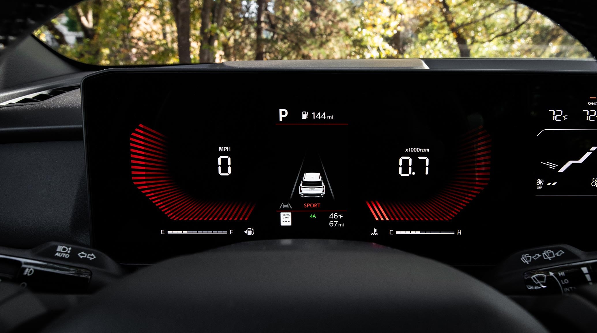 2027 Seltos